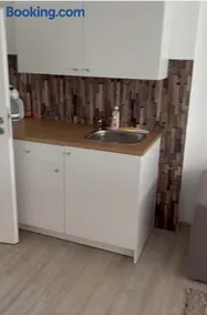 Gemütliches Ferienzimmer in Neukirchen - Image 3