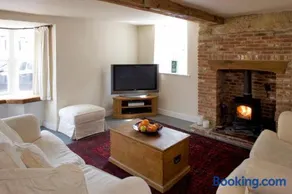 Yorkshire Retreat - Group Events And Family Holidays - Image 5