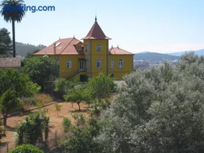 Casa da Torre luxury villa in Braga - Image 2
