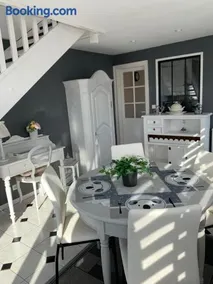 Au Petit Bonheur - Image 2