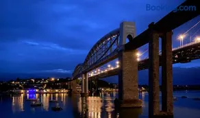 Tamar View - Image 3