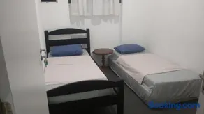 4 suítes privativas - Image 3