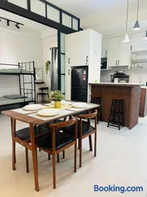 Langit dan Lantai #168ParkSelayangMall #HospitalSelayang #UitmSelayang - Image 5