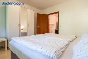 Appartement Langhammer - Image 1