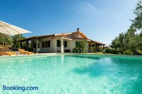 Villa Pilato - Image 4