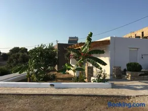 Villakia Katerina - Image 3