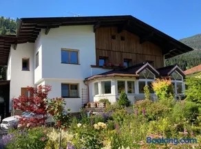 Appartements Pichler - Image 1