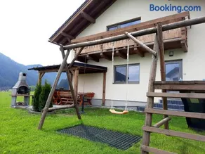 Apartmány pod horou - Image 4
