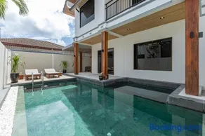 Kiang Tawan Villa - Image 3