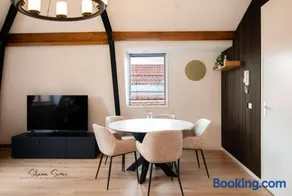 ApartHotel De Koning by Urban Home Stay - Image 3
