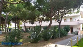 Villaggio San Paolo - Image 4
