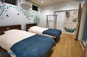 racine yakushima - Vacation STAY 86828v - Image 4