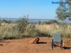 KGOLA SAFARIS - Image 4
