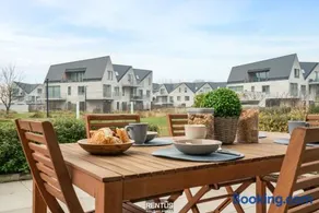 ParelOester - for 6 people within walking distance of the beach - Image 4