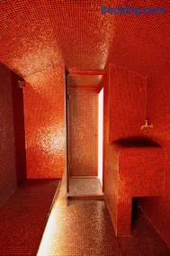 DelleFarfalle Boutique B&B - Image 1