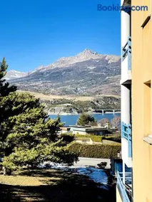 Appartement lumineux proche plage et parking - Image 2