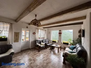 Casa Teodora - Image 3