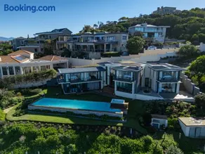 Cliff House Villa - Image 4