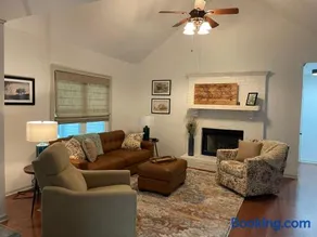Senoia Retreat - Image 4
