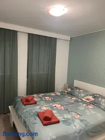 Apartment Brno - Image 3