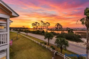 16038 Innerarity Pt Rd - Image 4