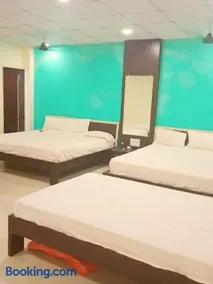Dua Resort - Image 2