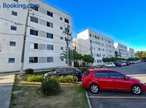 Apartamento 1 quarto em Maceió - Image 2