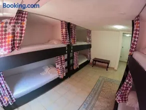Hostel Izsla Playa Del Carmen - Image 4