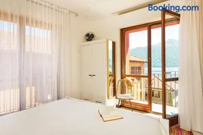 Lario View Apartment - Image 4