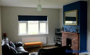 Clonandra Cottages - Image 4