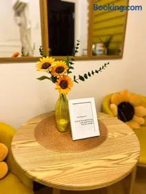 Bulacan Staycation At Urban Deca Homes Marilao - Image 3