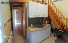 Charmante petite dépendance - Image 3