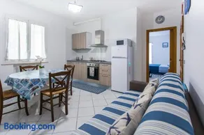 Residence Kimba - Image 2