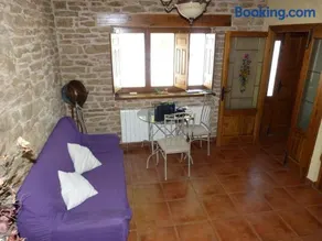 Casa Rural La Fuente - Image 2