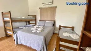 Hotel Chalés Cachoeira 3 Quedas - Image 2