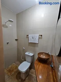 Vila Coqueiro - Moitas - Image 2
