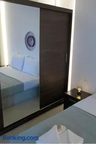 Casa Mia - Image 2