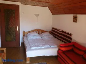 Balatonszemes Nyaraló - Image 5