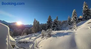 Chalet Ski in&out - Image 3