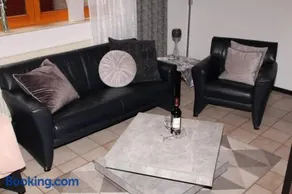 Wohnen in einer Privatstrasse - Image 3