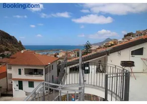 Costa Verde Apartment - Image 3
