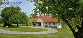 Gościniec Husarski - Image 1