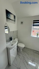 Bridlington Rooms - Image 4