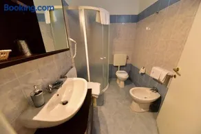 Hotel La Pieve - Image 5