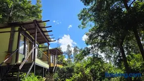chalet de montaña - Image 5