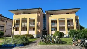 Marina Fiorita - Image 2