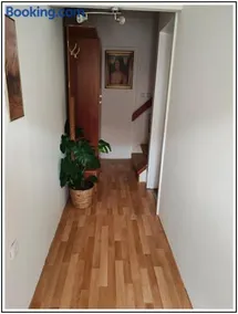 Apartmán Iris - Image 3