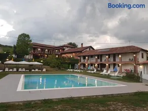 Agriturismo Le Due Cascine - Image 1