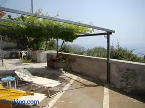 Le Dimore di Chiara - Image 4