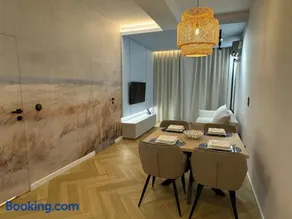 Apartamenty Zamki na piasku - Image 3